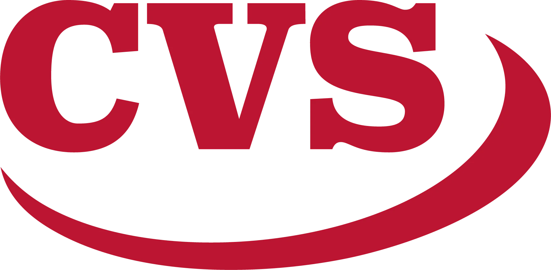 CVS Cestas